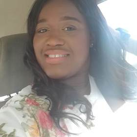 TaMara Robinson-Young