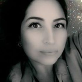 Edilia Castano Ganan