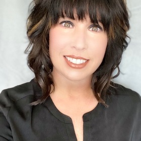 Brandie (Remi) Forman