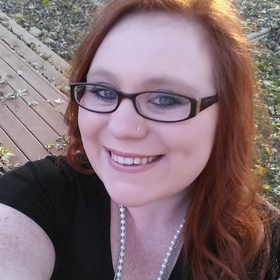Megan Buckley