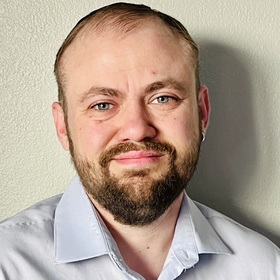 Elijah Olson