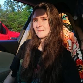 Tara Lang-Jackson