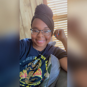 Lanesha Calloway