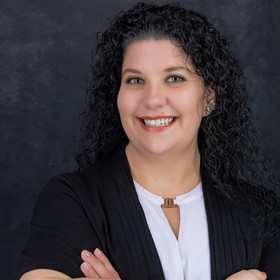 Danielle (Dani)  Potvin