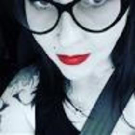 Brandee Carlisle
