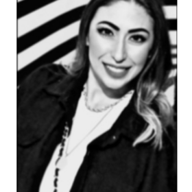 Nancy Salazar