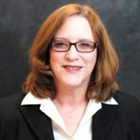 Susan Moore