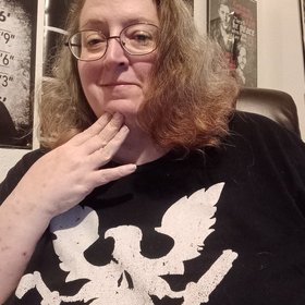 Cyntara Ravenfeather