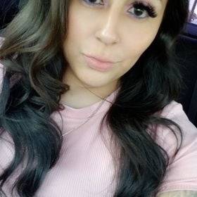 Sagrario Pedroza Garcia