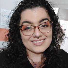 Ariana Vafai Janbahan