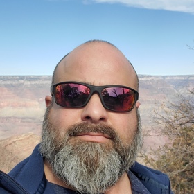 Christopher Giovannitti