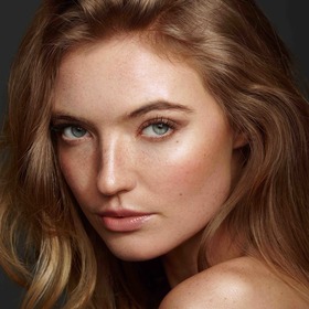 Palonia Olson