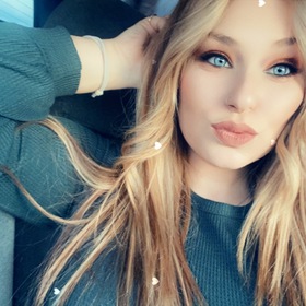 Alyssa Radford