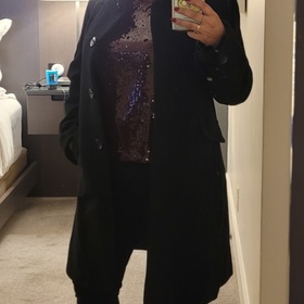 Mayra Amaya Alvarado