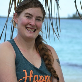 Aimee Henderson