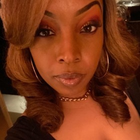 Brittney Wilson’s headshot.