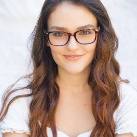 Christabelle Chapman