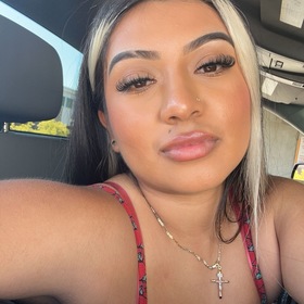 Emily Negrete’s headshot.