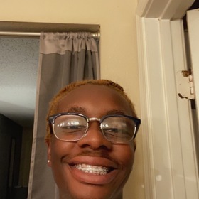 Mark Johnson’s headshot.