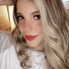 Stefany Miranda