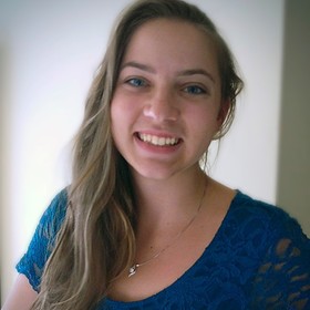 Katie Krupczak’s headshot.