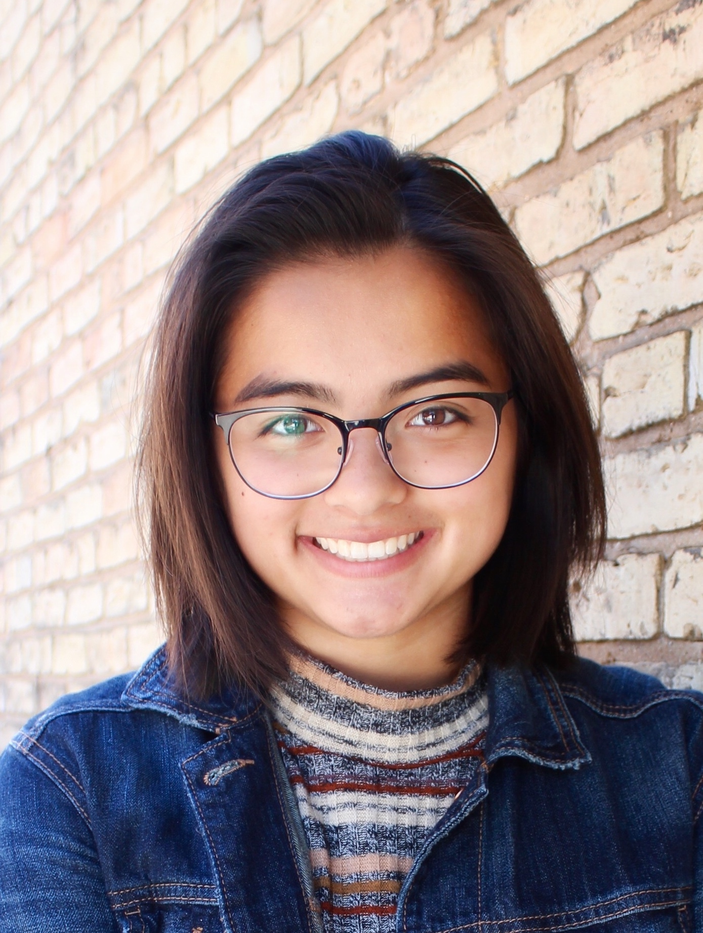 Placeholder headshot for Shea Kerry.