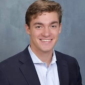 Thomas Edelmann’s headshot.