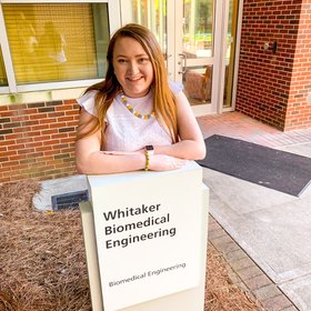 Lauren Freeman’s headshot.