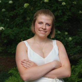 Charlotte Hettrich’s headshot.