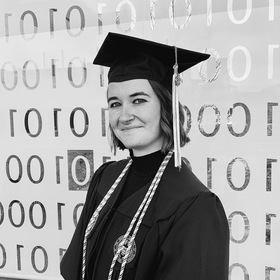 Katherine Shambaugh’s headshot.