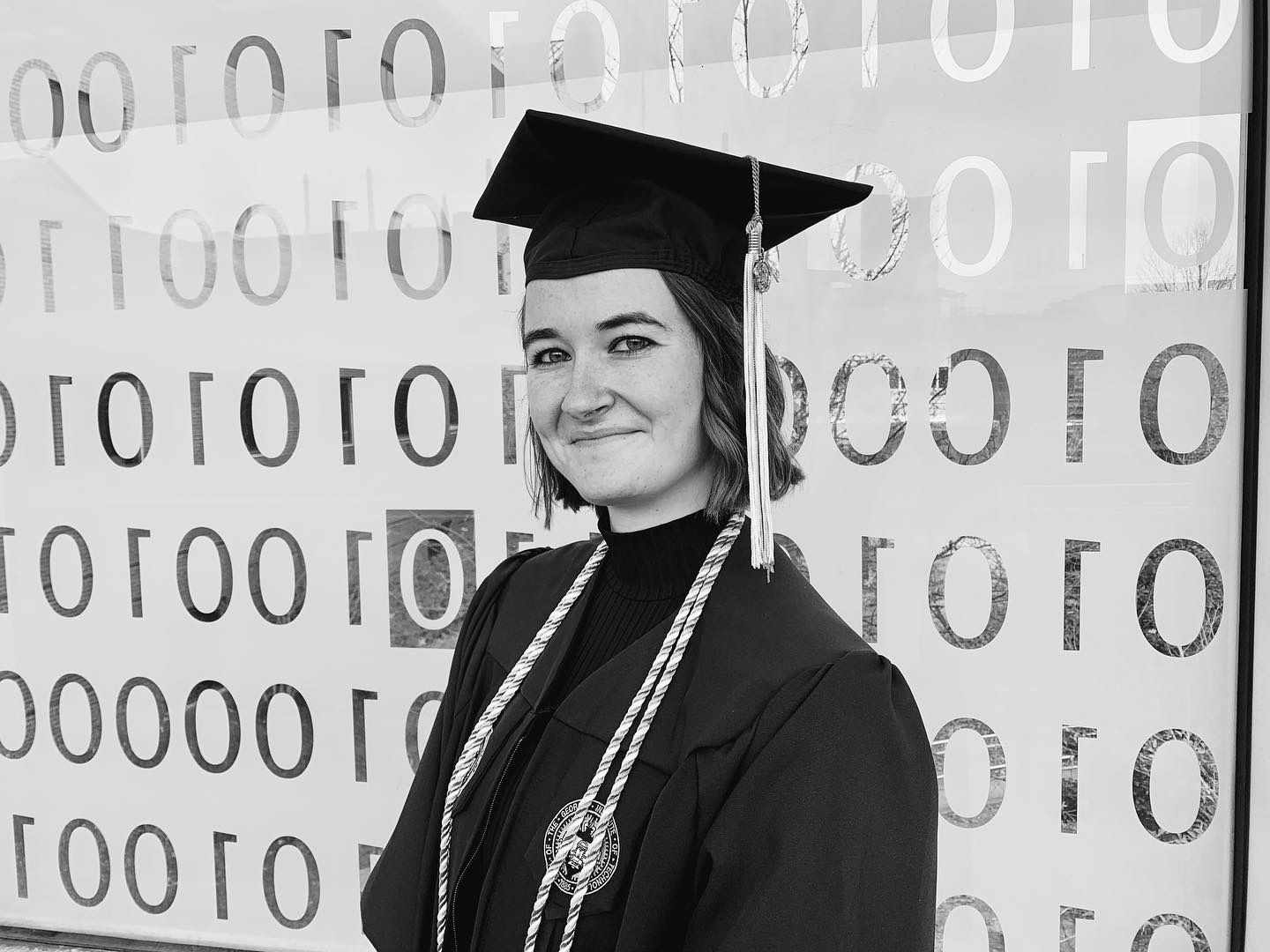 Placeholder headshot for Katherine Shambaugh.