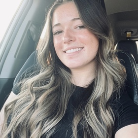 Megan Ashley