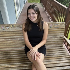 Olivia Kennedy