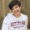 Karleigh Patton
