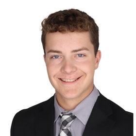 Jack Harty