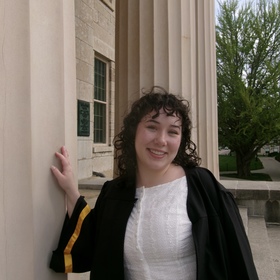 Katelyn Hytrek