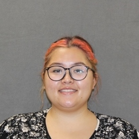 Ashley Pascual’s headshot.