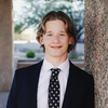Evan Hackett