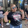 Molly Vestal