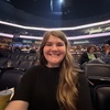 Sarah Beth Briggs