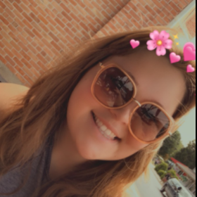 Kaylee Gonyer