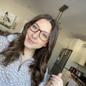Aubrie Espinoza