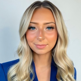 Karissa Mead