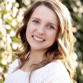 Emily Moorman