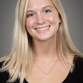 Sydney Jones