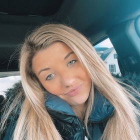 Lindsay Ailstock