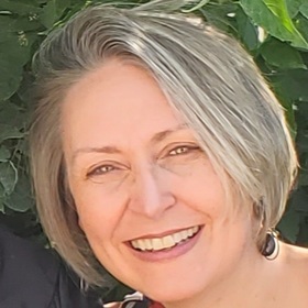 Angeline Christensen