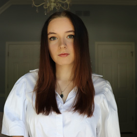 Kathryn McGovern