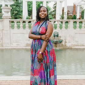 Zara-al-batul Muhammad