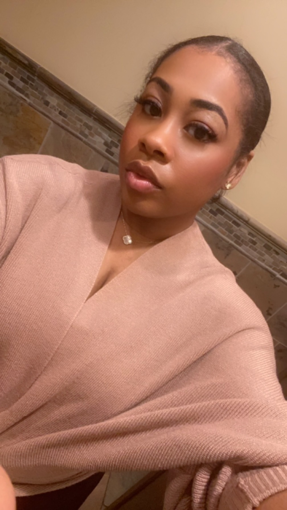 Placeholder headshot for Keyonta Brown.